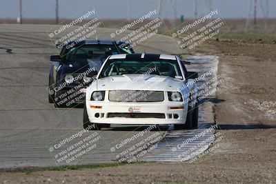 media/Feb-24-2024-CalClub SCCA (Sat) [[de4c0b3948]]/Group 1/Race (Outside Grapevine)/